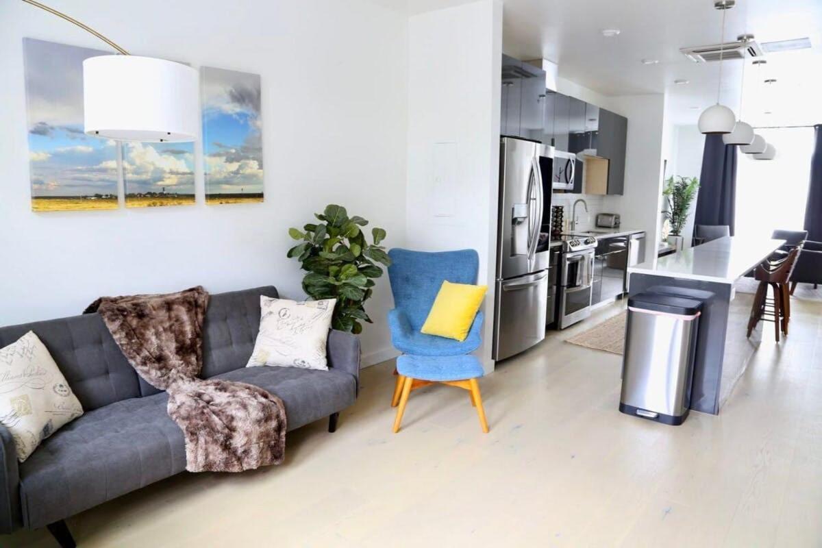 Downtown Luxury Condo: Urban Retreat with On-Site Dining Austin Exterior photo